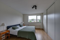 Ghijseland 158 Rhoon - 34 - Funda.jpg